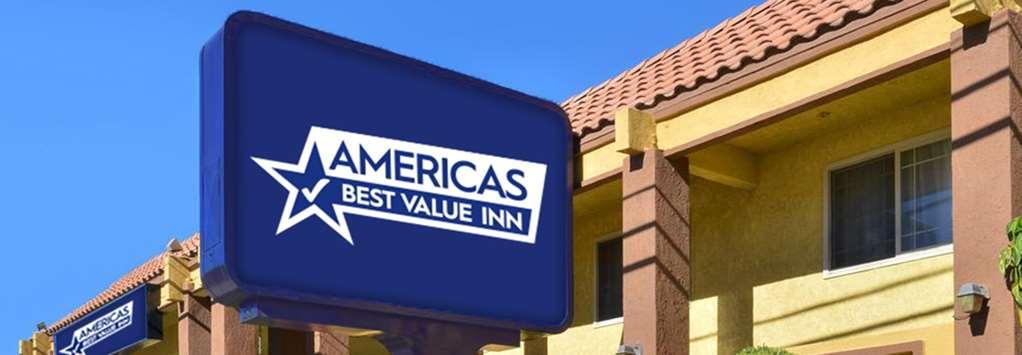 Sleep Inn & Suites Wisconsin Dells Luaran gambar