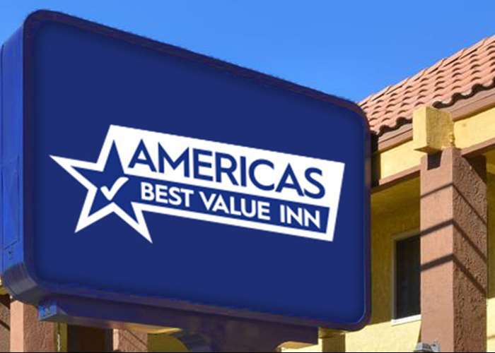 Sleep Inn & Suites Wisconsin Dells Luaran gambar